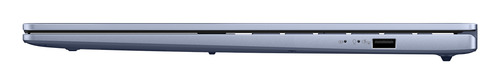 ASUS S3607NA-SH003W Copilot+ PC – image 9