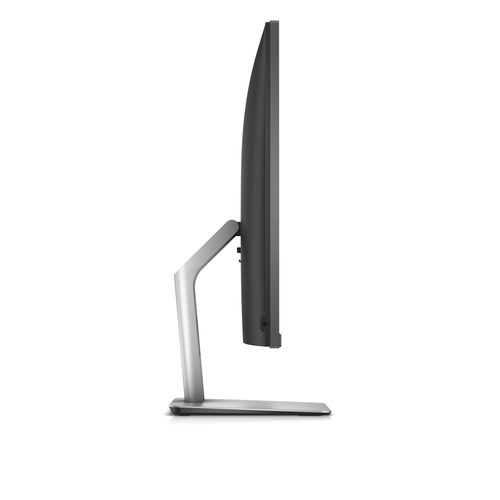 Dell 3900 + S2715H – image 8