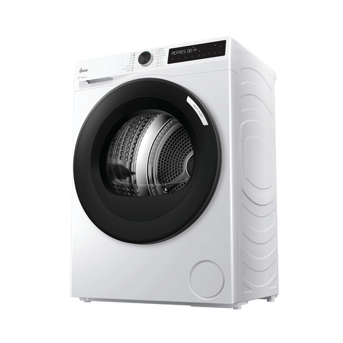 Hoover HBR 9N2BX-80 – image 2