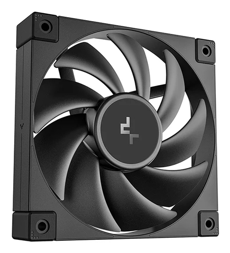 DeepCool FD12, afbeelding 4