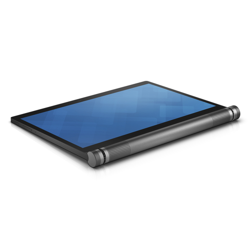 Dell Venue 7040 Intel Atom® – image 4