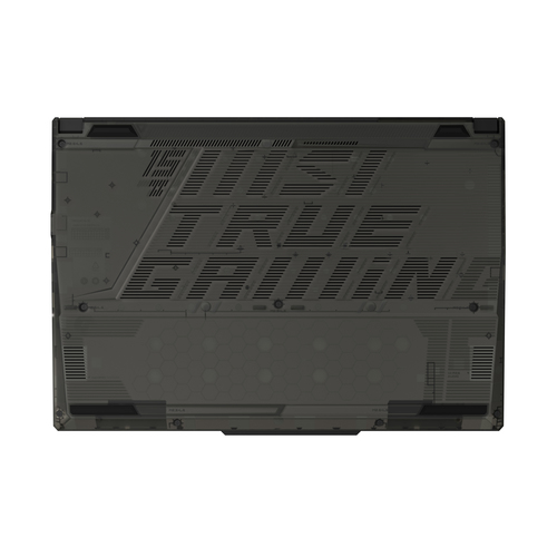 MSI Cyborg 15 A12VF-1443LU – image 5