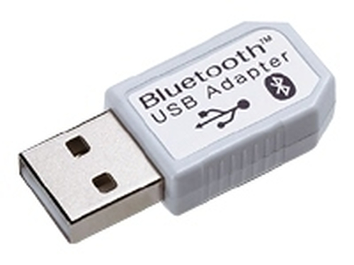 Fujitsu BLUETOOTH USB DONGLE
