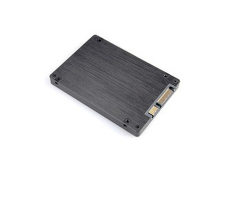 CoreParts K5-16 internal solid state drive