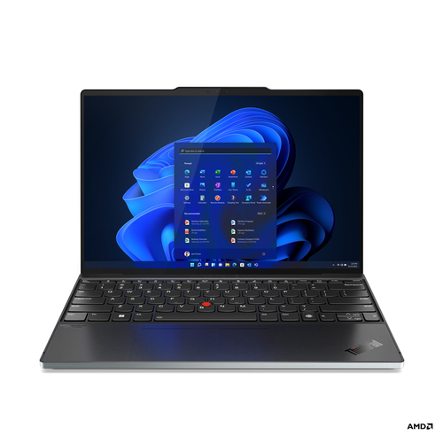 Lenovo ThinkPad Z13 AMD Ryzen™ 5 PRO 6650U Laptop