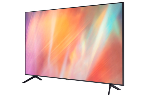 Samsung Series 7 UE65AU7190U – image 2