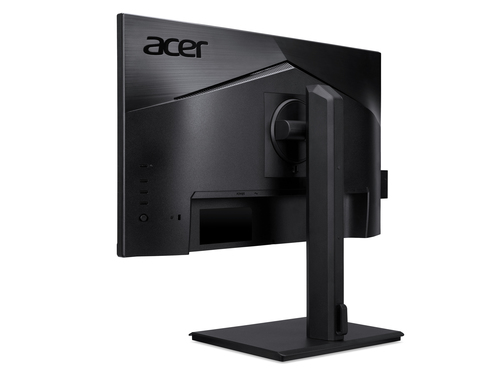 Acer B277 E – image 8