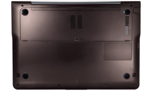 Samsung 5 NT530U3C Intel® Core™ i5 i5-3317U Laptop – image 6