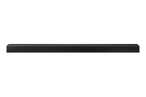 Samsung HW-Q600A/XN soundbar speaker Black 3.1.2 channels – image 3