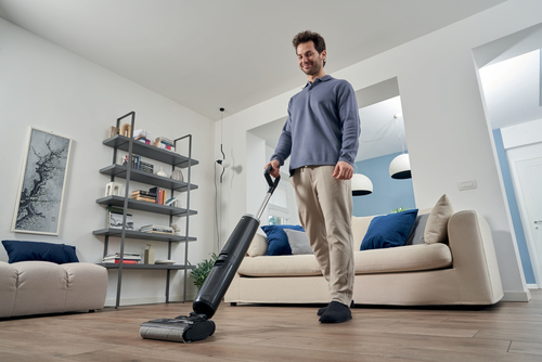 Hoover HW300 011 – image 5