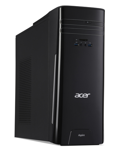 Acer TC-780 I8210 LU – image 3