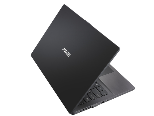 ASUSPRO B8230UA-GH0144R Intel® Core™ i5 i5-6200U Laptop – image 9