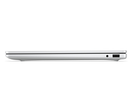 HP DP2Y9EA laptop Intel Core 5 210H – image 9