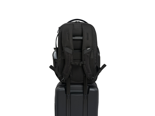 Thule Accent 26L - Black Edition – image 9