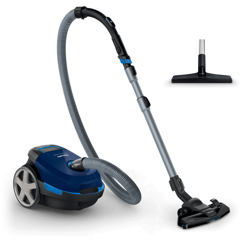 Philips Performer Compact FC8375/09R1 vacuum – image 2