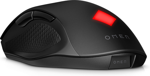 HP OMEN Vector Wireless Mouse – image 2