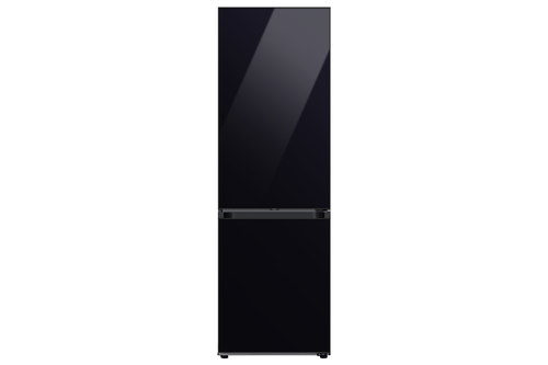 Samsung RB34A6B2E22/EU fridge-freezer Freestanding – image 1