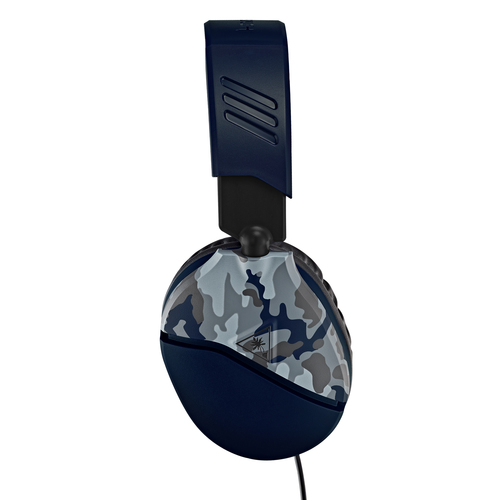 Turtle Beach Recon 70 gaming headset – Foto 7 van 10
