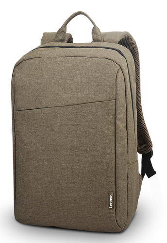 Lenovo Casual Backpack B210 - Rugzak voor notebook, afbeelding 4