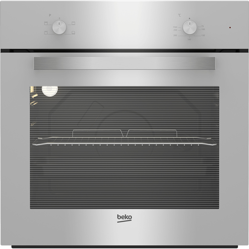 Beko BIC21000W oven