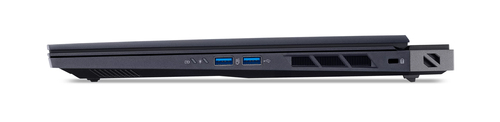 Acer Predator NH.QW2EX.008 laptop – image 6
