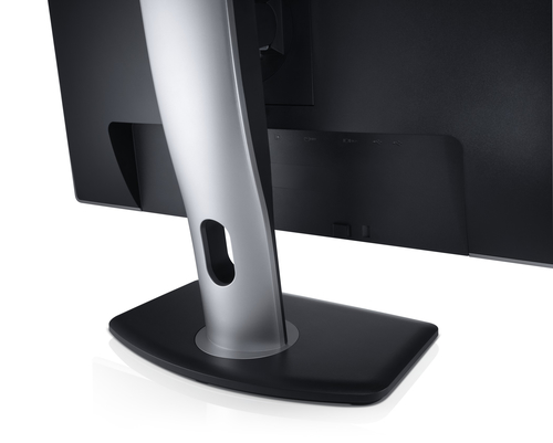 Dell 7010 SF + U2412M – image 6