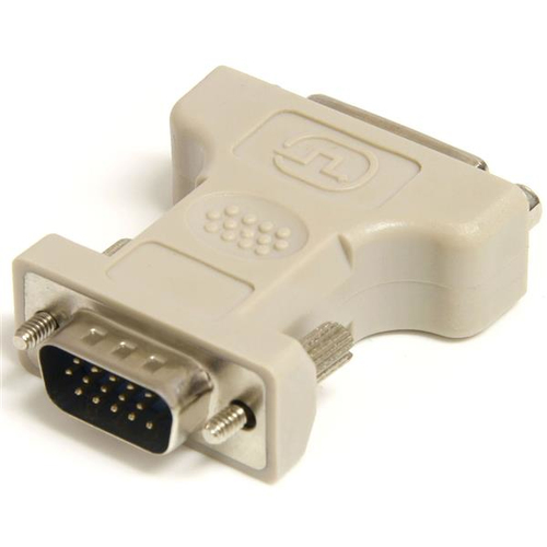 Startech DVI TO VGA Adapter F/M