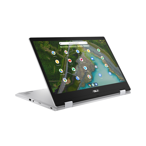 ASUS Chromebook Flip CX1 CX1500FKA-E80005 Intel® Celeron® N N4500 – image 9