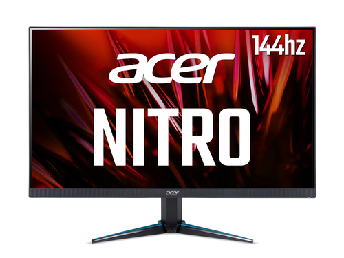 Acer NITRO VG0 Nitro VG270UPbmiipx