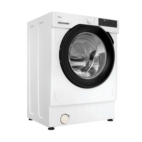 Hoover BH4SD69M6DB9-80 washing machine Front-load – image 7