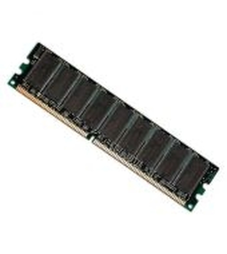 HP 4096MB of Advanced ECC PC2100 DDR SDRAM DIMM Memory Kit (2x2048MB)