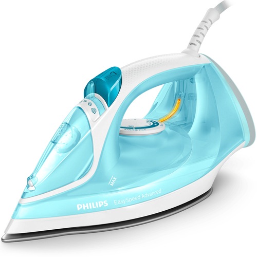 Philips GC2670/20R1 iron Steam iron Ceramic soleplate – image 1