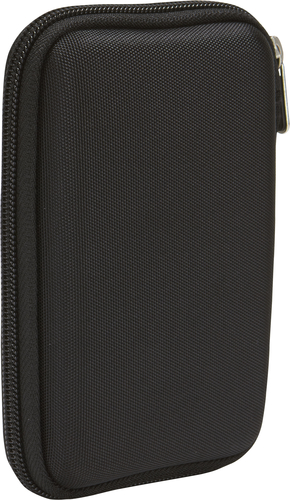 Case Logic QHDC-101 Zwart, afbeelding 4