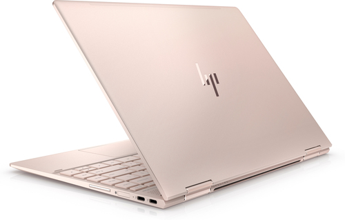 HP Spectre x360 13-ae091na Intel® Core™ i7 i7-8550U Hybrid (2-in-1) – image 6