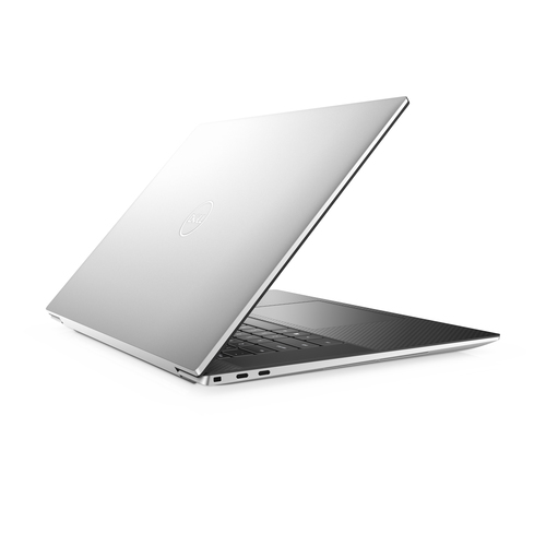 Dell XPS 17 9700 Intel® Core™ i7 i7-10750H Laptop – image 3