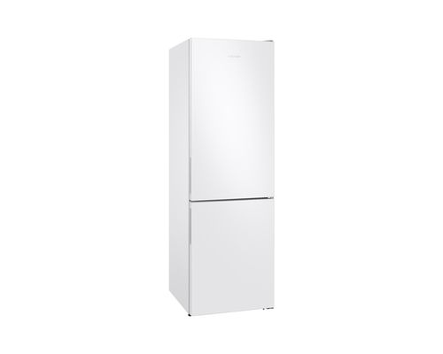 Samsung RB3VRS150WW/EF fridge-freezer Freestanding – image 4