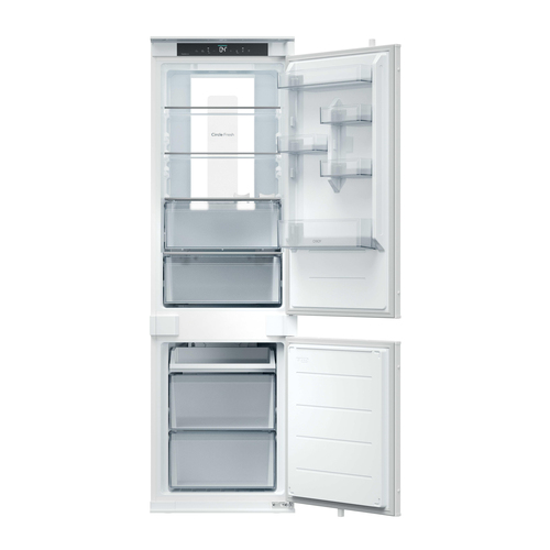 Candy Fresco CNBQT5518D Built-in – image 2