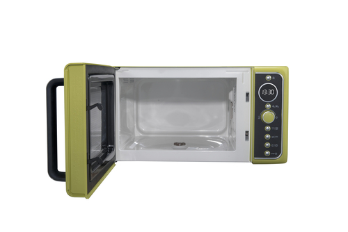 Candy DIVO G25CG – image 3