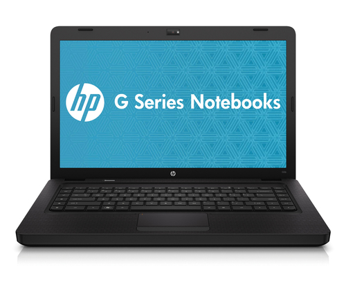 HP LD701EA