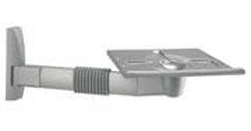 Vogel's TVB2350 Silver