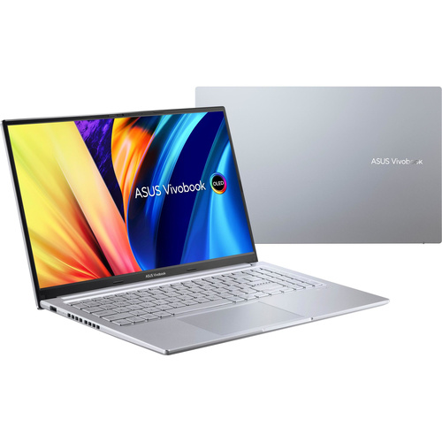 ASUS Vivobook 15X OLED F1503ZA-MA188W Intel® Core™ i7 i7-12700H Laptop