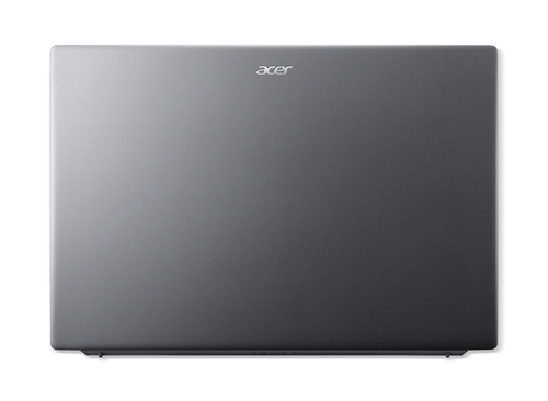 Acer Swift 3 SF314-71-78HM Intel® Core™ i7 i7-12700H Laptop – image 9