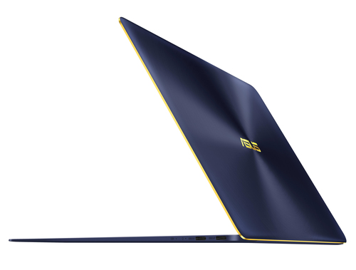 ASUS Zenbook 3 Deluxe UX490UAR-BE094T-BE Intel® Core™ i5 i5-8250U Laptop – image 8