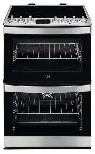 AEG CIB6732ACM - 948904301 – image 1