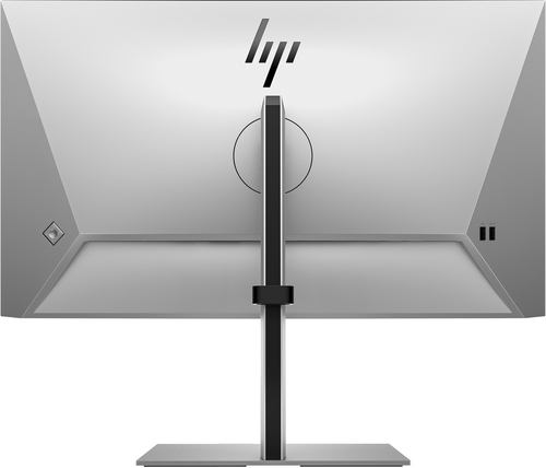 HP Inc. Monitor S7 Pro 724pf FHD  8X530AA