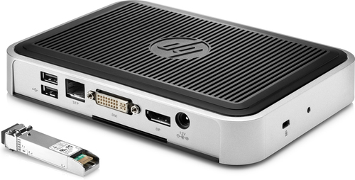 HP t310 G2 – image 2