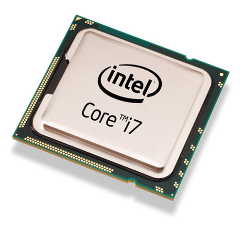 Acer Intel Core i7-980X Extreme Edition