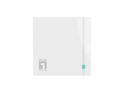 LevelOne WAP-8231 AX1800 Wireless DualBand WiFi6 ws, afbeelding 2