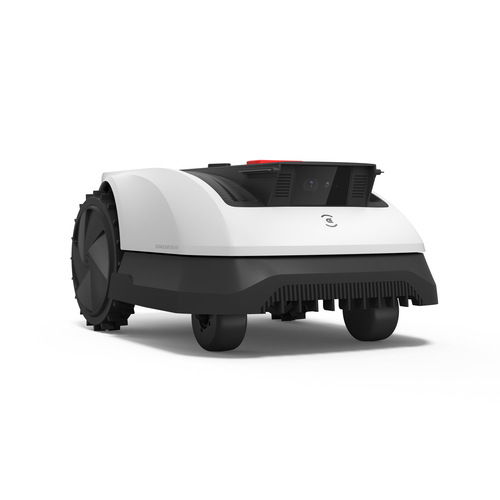 ECOVACS Goat O800 RTK robotmaaier, afbeelding 2
