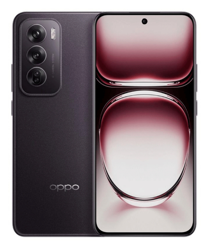 Oppo CL-OPPR125G256BR smartphone